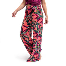 Load image into Gallery viewer, Hello Mello Lounge Pants