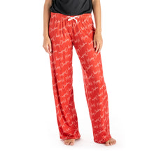 Load image into Gallery viewer, Hello Mello Lounge Pants