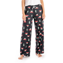 Load image into Gallery viewer, Hello Mello Lounge Pants