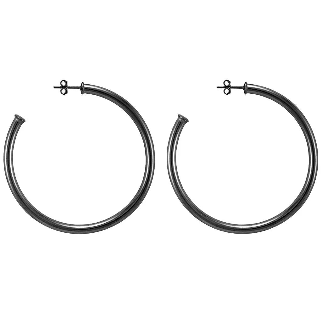 EVERYBODY'S FAVORITE HOOPS
