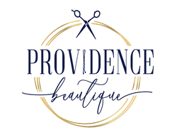 Providence Beautique