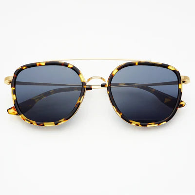 Weston Aviator