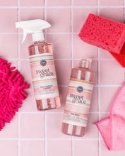 Load image into Gallery viewer, Sweet Grace Multi-Surface