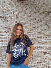 Load image into Gallery viewer, Game Day Ready T