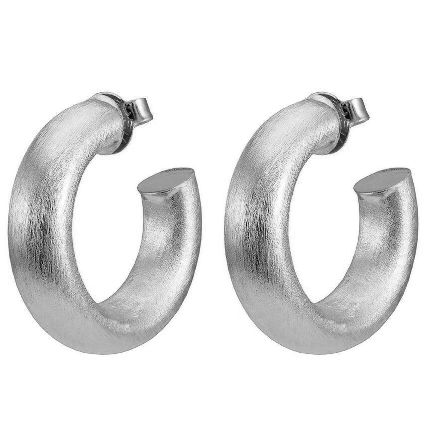 CHANTAL HOOPS
