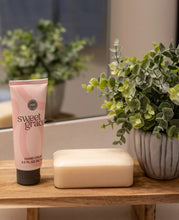 Load image into Gallery viewer, Sweet Grace Hand Cream