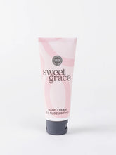Load image into Gallery viewer, Sweet Grace Hand Cream