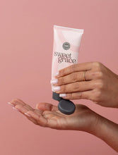 Load image into Gallery viewer, Sweet Grace Hand Cream