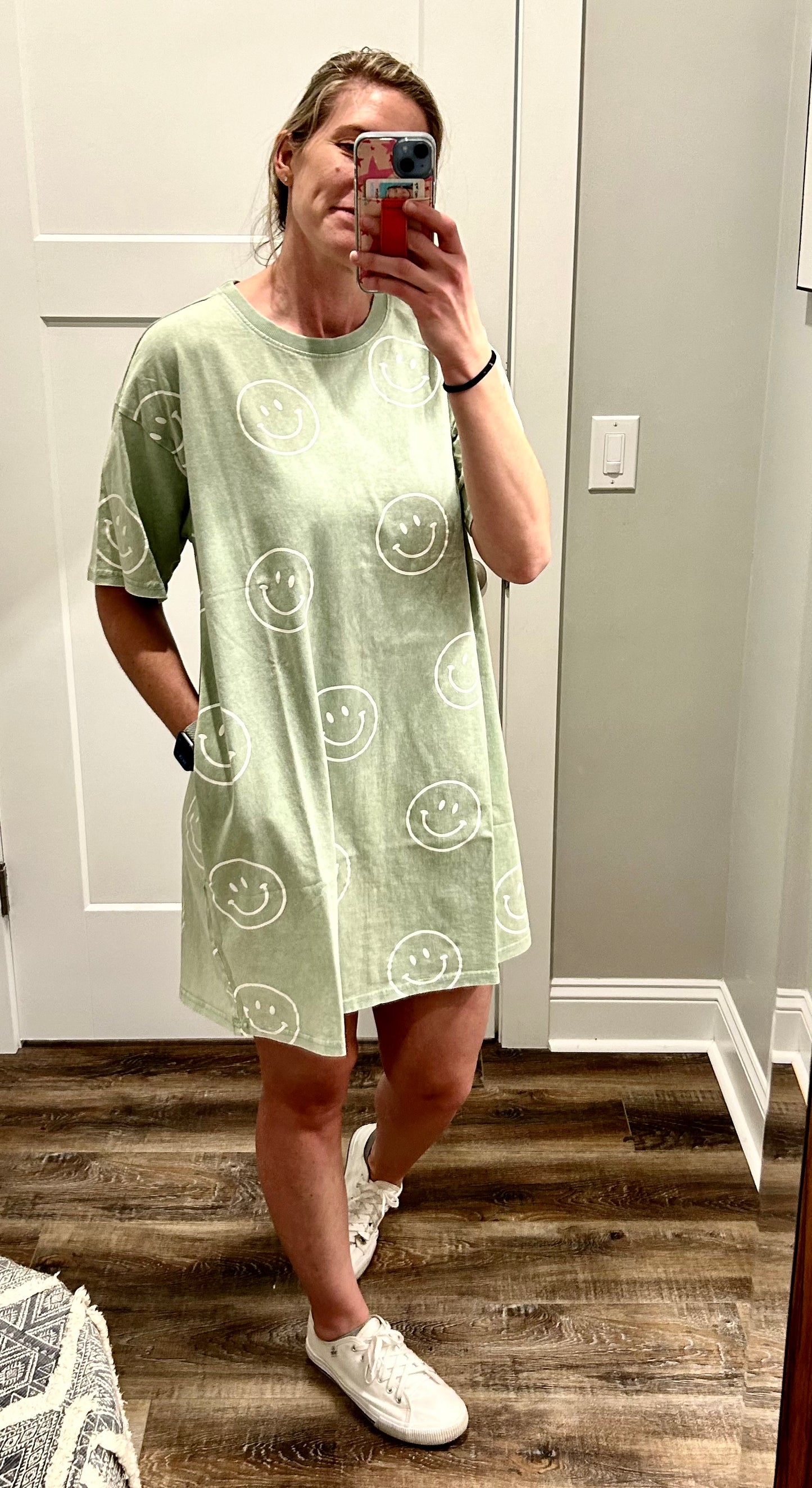 The Best in All Prints