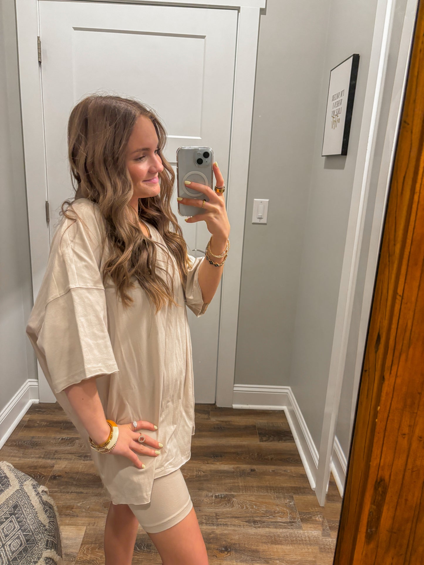 Cute Karsyn Set