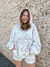 Load image into Gallery viewer, In The Woods Set