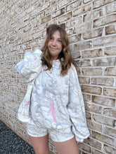 Load image into Gallery viewer, In The Woods Set