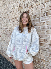 Load image into Gallery viewer, In The Woods Set