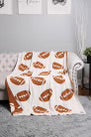 Cozy Days Blanket