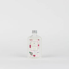 Load image into Gallery viewer, Greenleaf Diffuser Oil