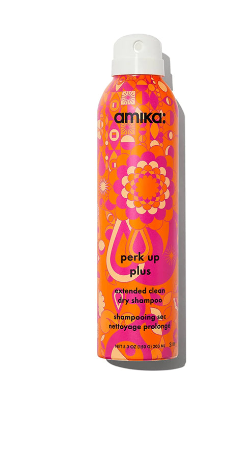Amika Perk Up Plus 5.3oz