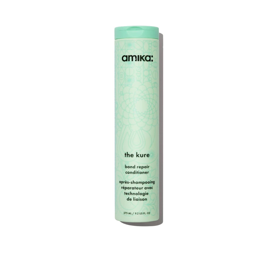 Amika The Kure Bond Repair Conditioner