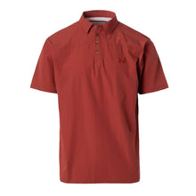 Load image into Gallery viewer, Fieldstone Bolo Polo