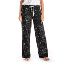 Load image into Gallery viewer, Hello Mello Lounge Pants