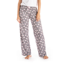 Load image into Gallery viewer, Hello Mello Lounge Pants