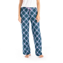 Load image into Gallery viewer, Hello Mello Lounge Pants