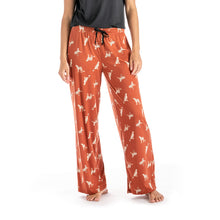Load image into Gallery viewer, Hello Mello Lounge Pants