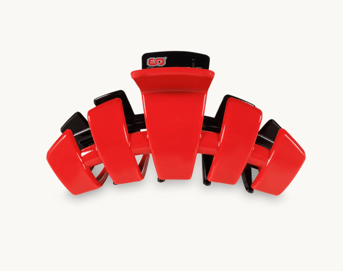 Teleties Claw Clip