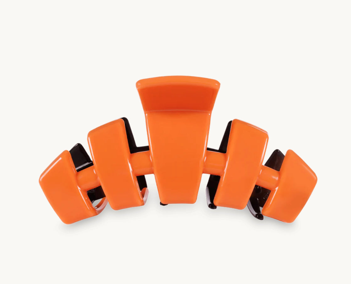 Teleties Claw Clip
