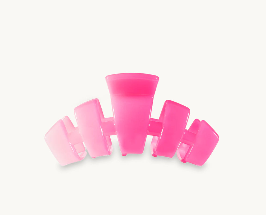 Teleties Claw Clip