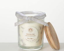 Load image into Gallery viewer, Frosted Pine