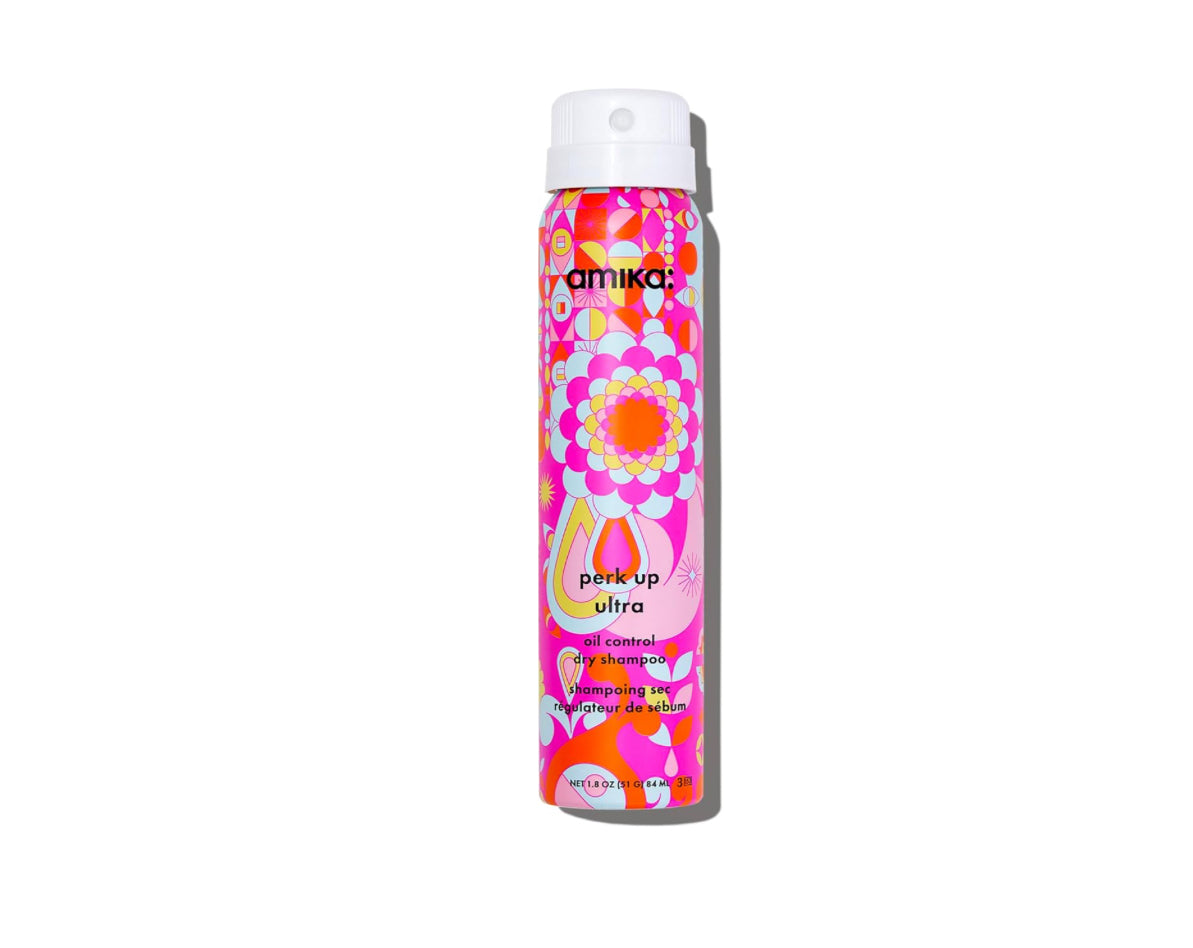 Perk Up Ultra 1.8 oz