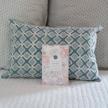 Load image into Gallery viewer, Sweet Grace Sashet