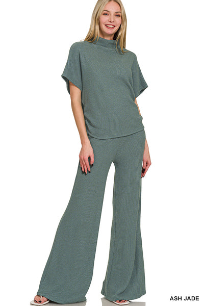 The Kristy Set