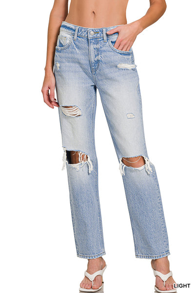 The Elena Jean