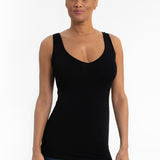 Load image into Gallery viewer, Reversible Tank Long