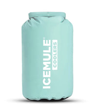 Load image into Gallery viewer, Icemule