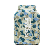 Load image into Gallery viewer, Icemule