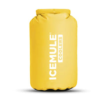 Load image into Gallery viewer, Icemule