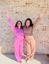 Load image into Gallery viewer, Lady Lounger Set