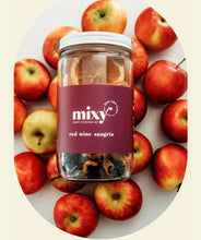 Load image into Gallery viewer, Sangria Kit