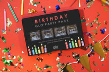 Load image into Gallery viewer, Glo Party Pack