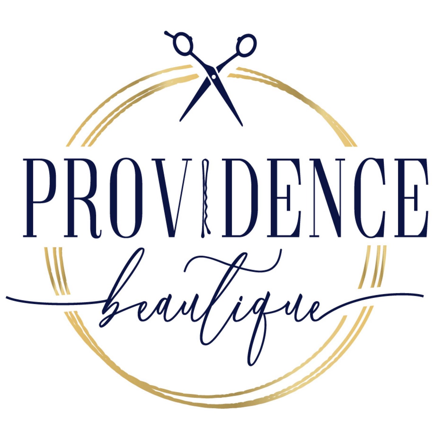 Providence Beautique Gift Card