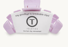 Load image into Gallery viewer, Teleties Claw Clip