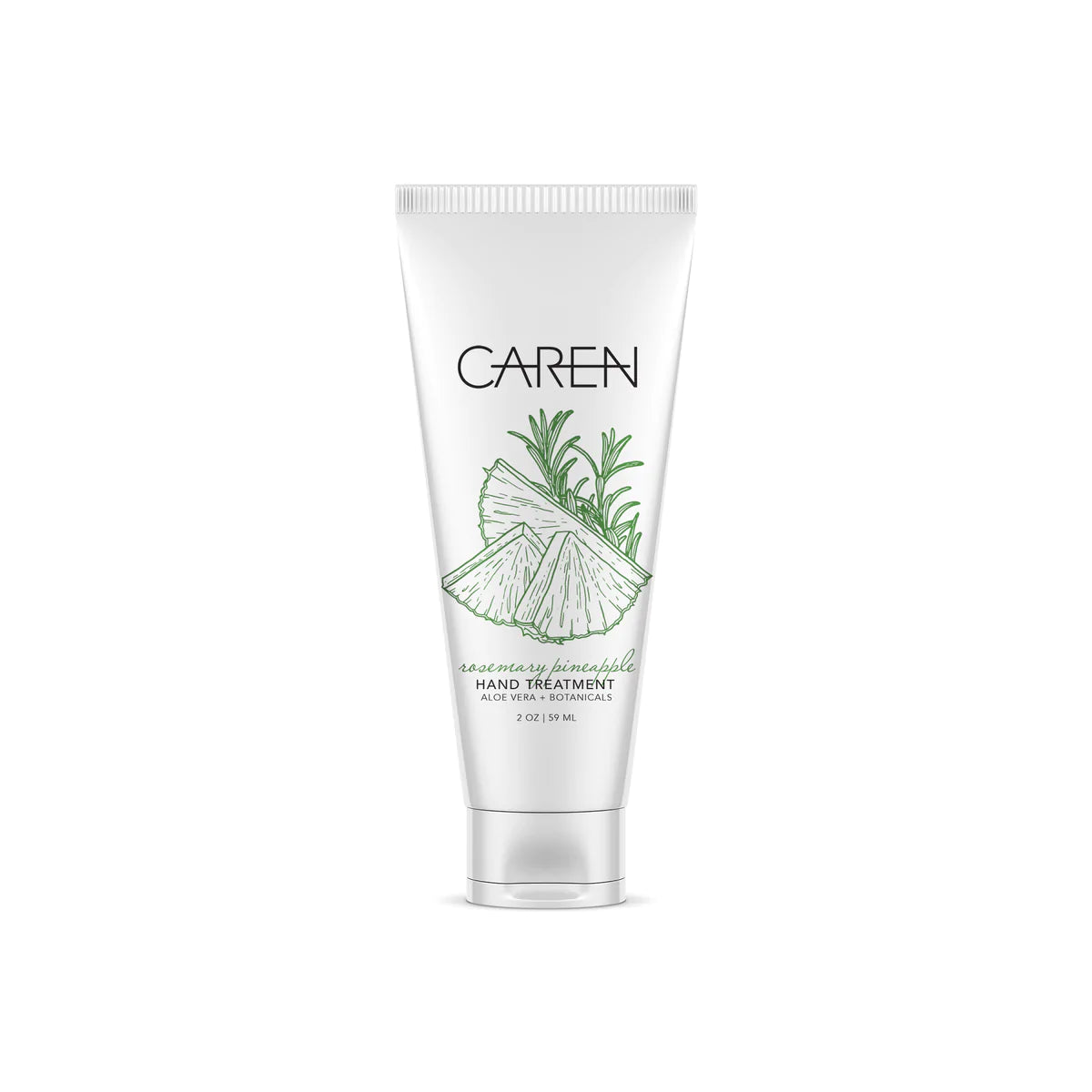 Caren 2 oz