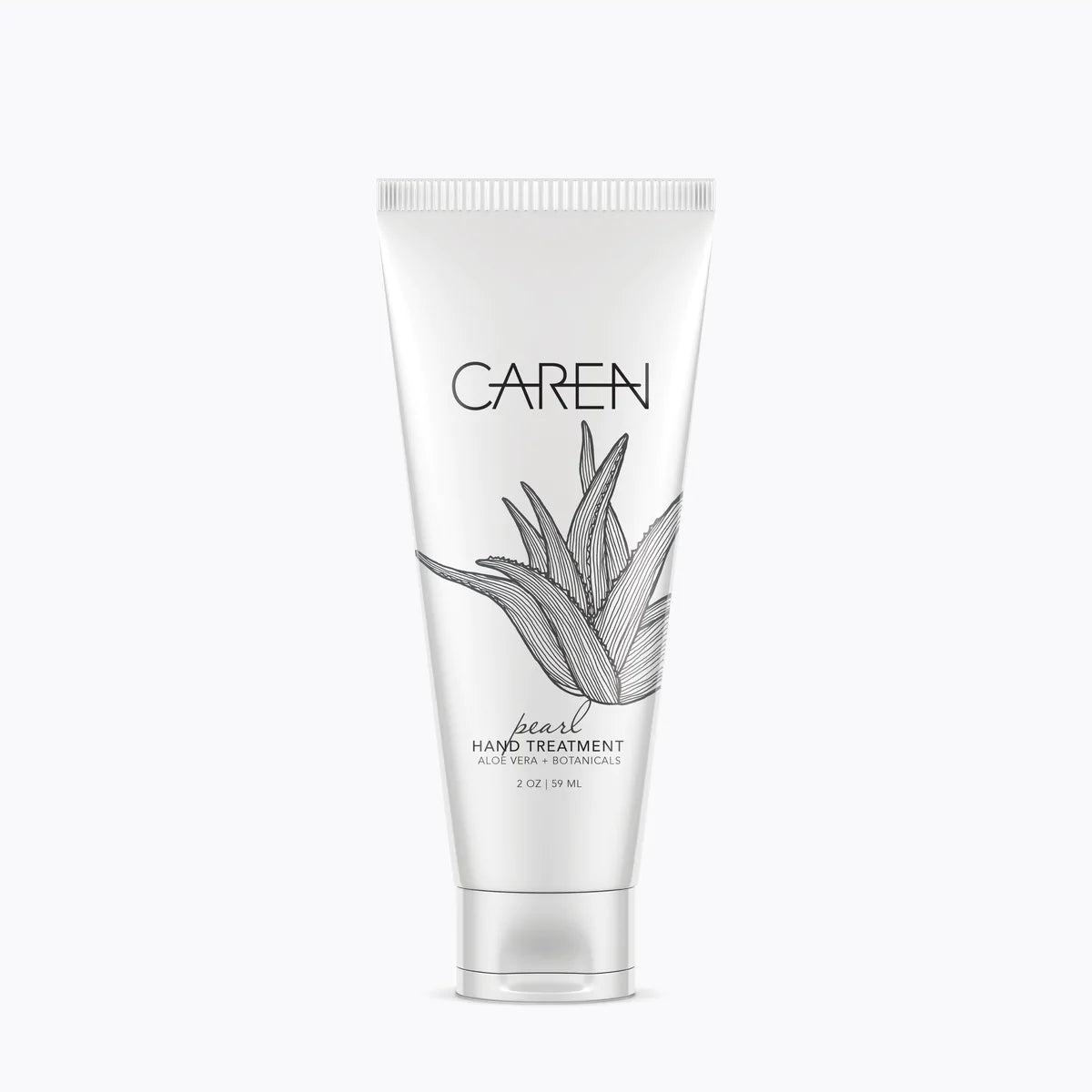 Caren 2 oz