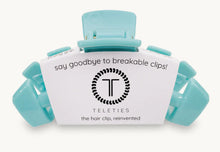 Load image into Gallery viewer, Teleties Claw Clip