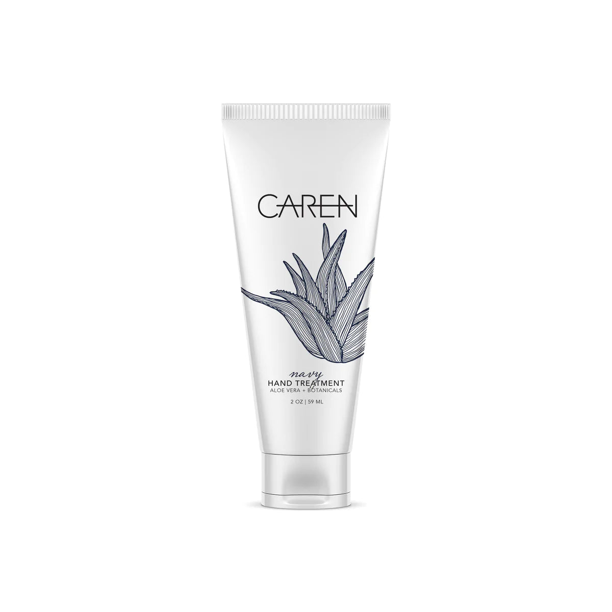 Caren 2 oz