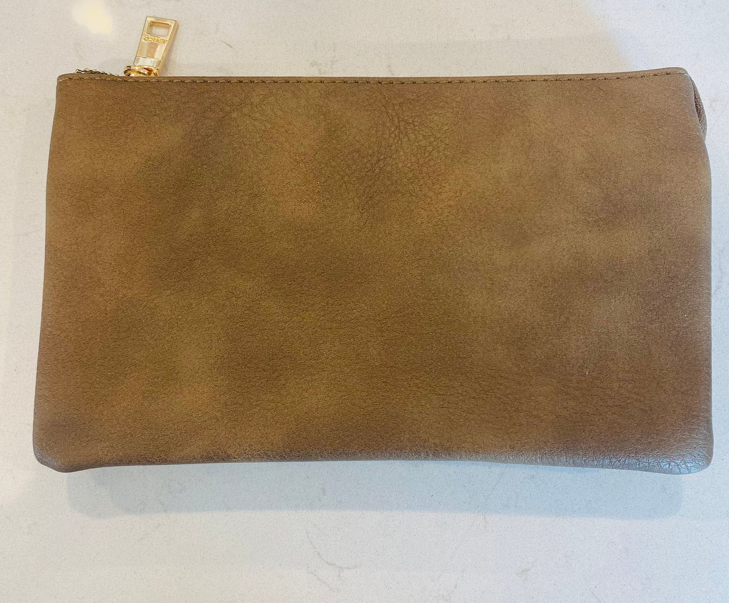 Riley Wristlet