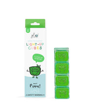 Load image into Gallery viewer, Glo Pal 4Pack