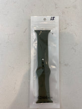 Load image into Gallery viewer, Silicone Watch Bands